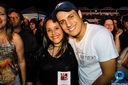 IMG_9843.jpg