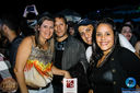 IMG_9844.jpg
