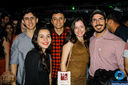 IMG_9845.jpg
