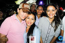 IMG_9846.jpg