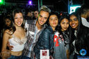 IMG_9850.jpg