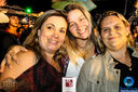 IMG_9853.jpg