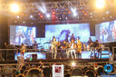 IMG_9864.jpg