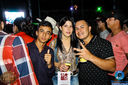 IMG_9876.jpg