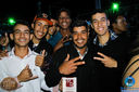 IMG_9879.jpg