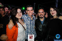 IMG_9885.jpg