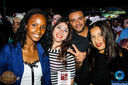 IMG_9886.jpg