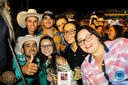 IMG_9889.jpg