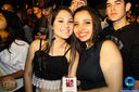 IMG_9892.jpg