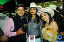 IMG_9943.jpg