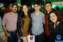 IMG_9946.jpg