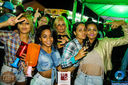 IMG_9952.jpg