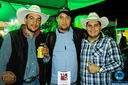 IMG_9960.jpg