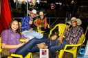 IMG_9970.jpg