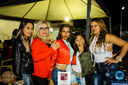Filename=IMG_9987.jpg
Filesize=247KiB
Dimensions=790x526
Date added=Nov 14, 2016 IMG_9987.jpg