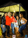 Filename=IMG_9988.jpg
Filesize=342KiB
Dimensions=750x1000
Date added=Nov 14, 2016 IMG_9988.jpg