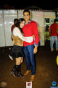 IMG_9989.jpg