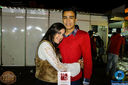 IMG_9990.jpg