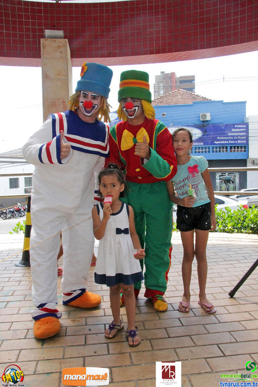 IMG_9518.jpg
