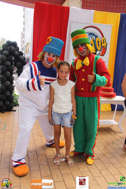 IMG_9595.jpg