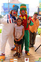 IMG_9520.jpg
