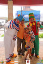 IMG_9521.jpg