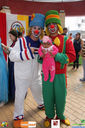 IMG_9537.jpg