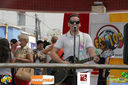 IMG_9548.jpg