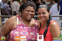 IMG_9560.jpg