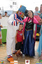 IMG_9574.jpg