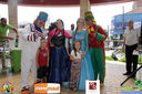 IMG_9576.jpg