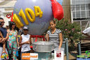 IMG_9587.jpg