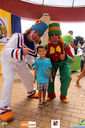 IMG_9589.jpg