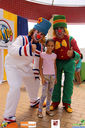 IMG_9590.jpg