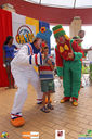 IMG_9591.jpg