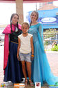 IMG_9593.jpg
