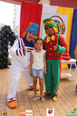 IMG_9595.jpg