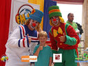 IMG_9597.jpg