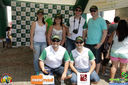 IMG_9618.jpg