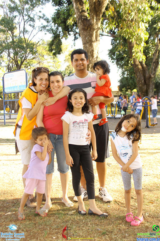 IMG_6144.jpg
