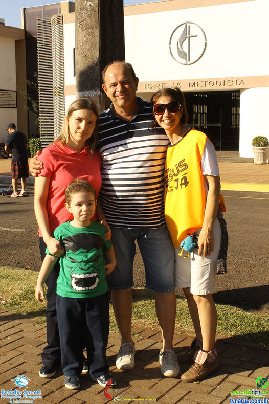 IMG_6163.jpg