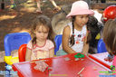 IMG_6062.jpg