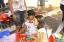 IMG_6065.jpg