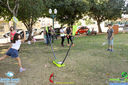 IMG_6071.jpg