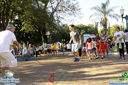 IMG_6084.jpg
