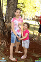 IMG_6133.jpg
