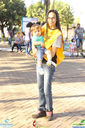 IMG_6137.jpg