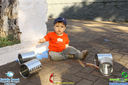 IMG_6154.jpg
