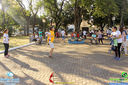 IMG_6157.jpg
