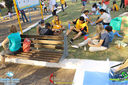 IMG_6160.jpg